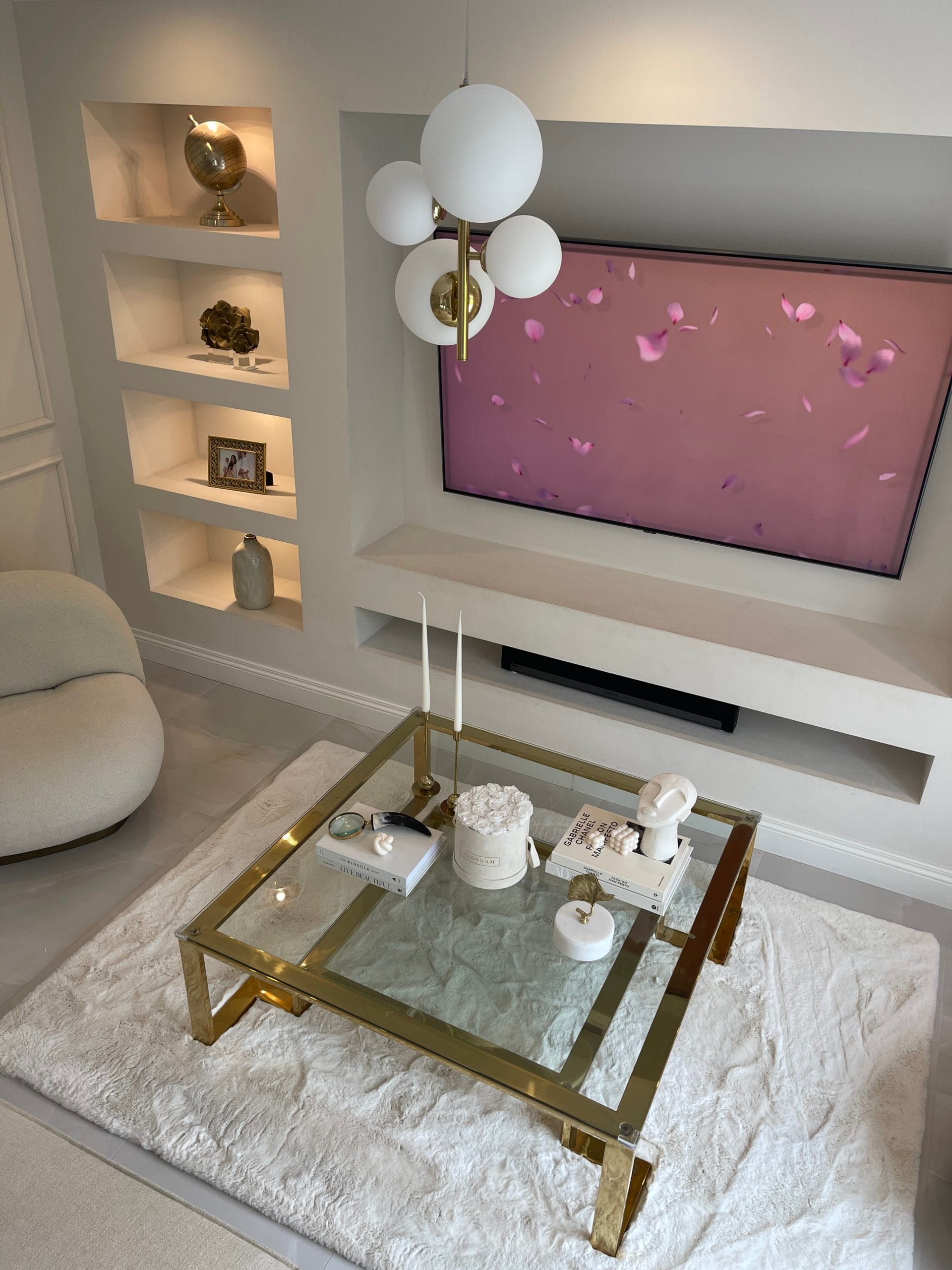 ich lese ein Buch Mehr Porzellan teppich heaven ivory eine Million Sind