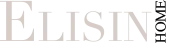 Elisin Home 